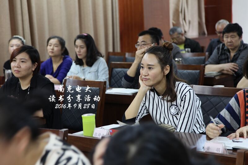 QQ图片20160930170837.jpg