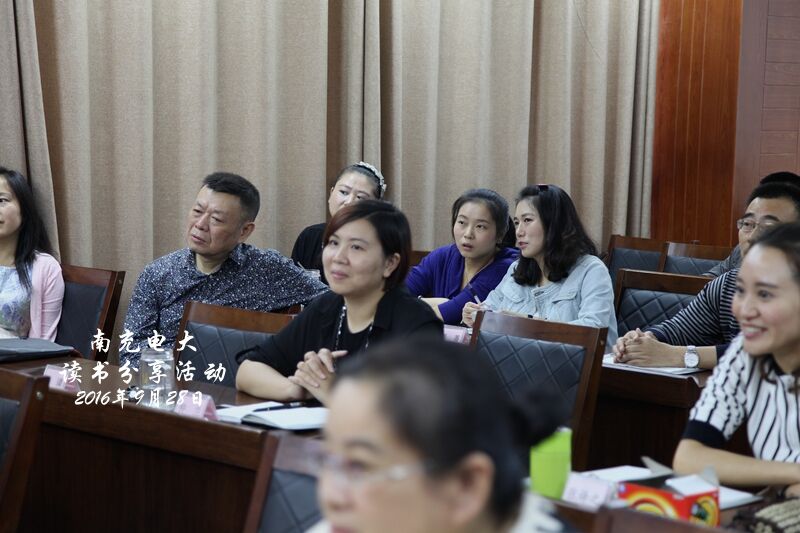 QQ图片20160930170841.jpg