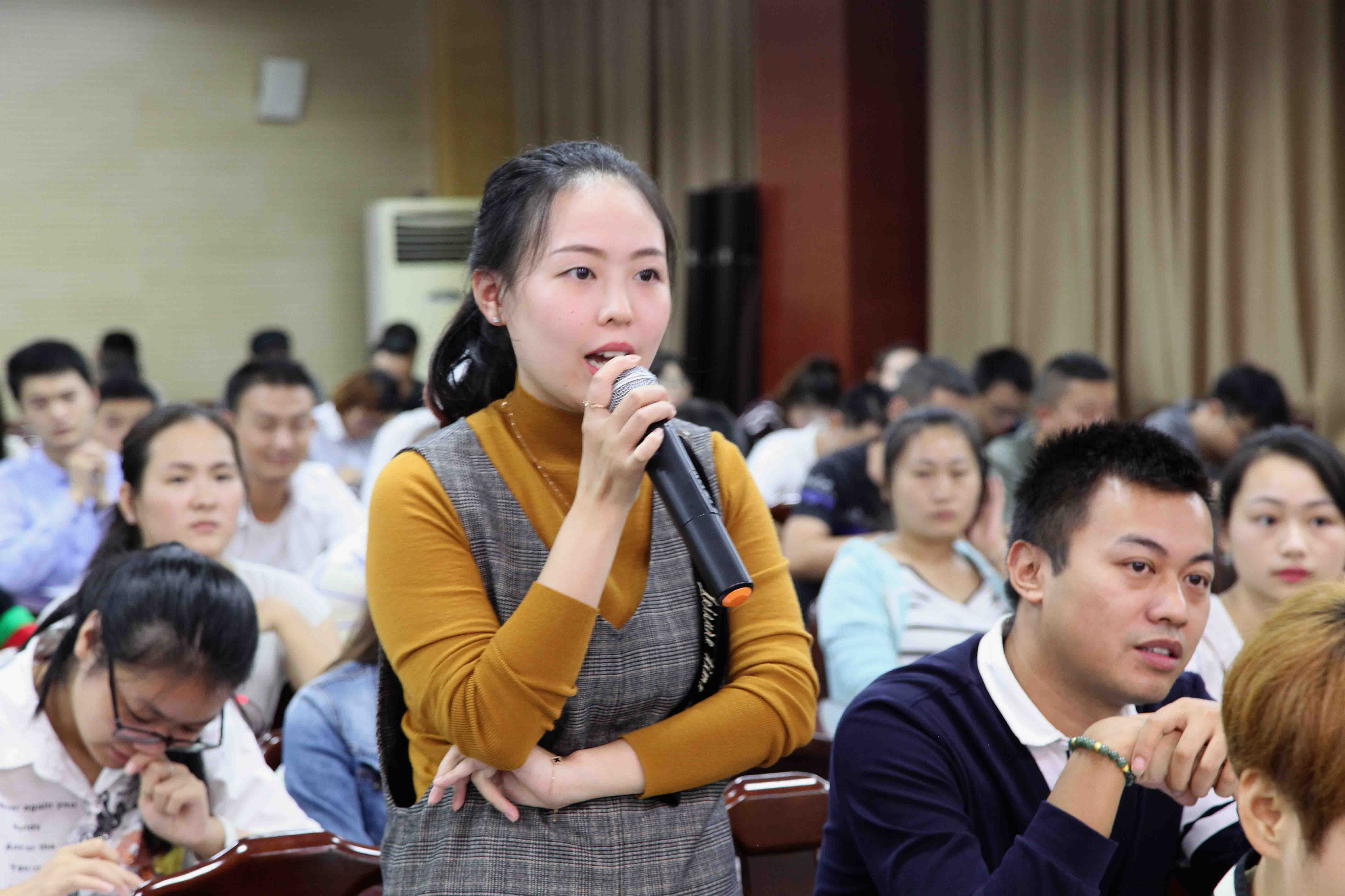 20170922开学典礼II调整.jpg