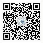 二维码图片.png