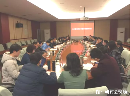 QQ图片20171123114845.png