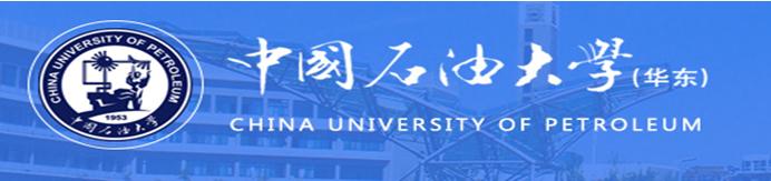 中石油.JPG