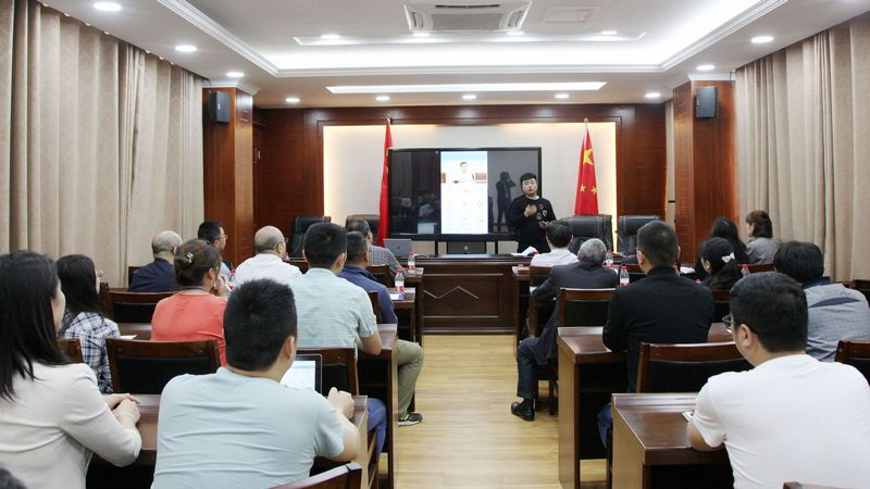 IMG_2429_副本.jpg