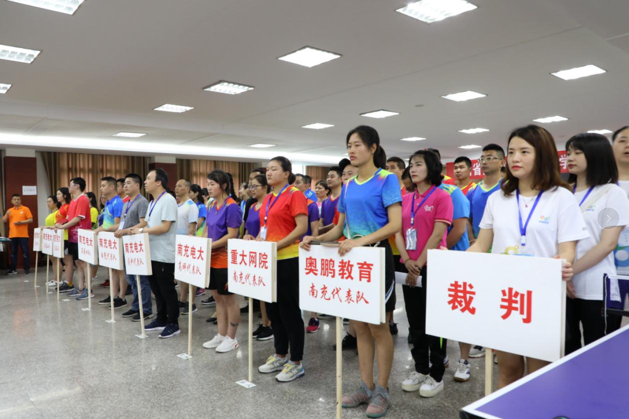 图片7.jpg