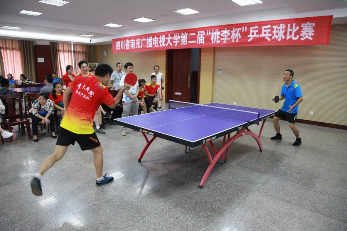 图片8.jpg
