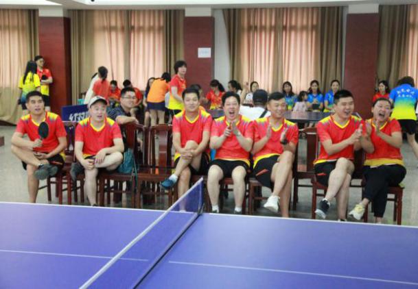 图片11.jpg