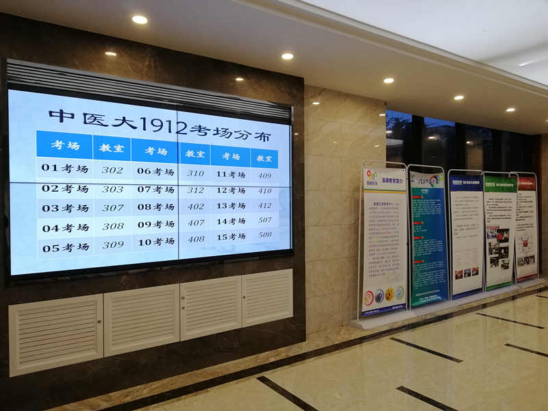 IMG_20191222_075955_副本.jpg