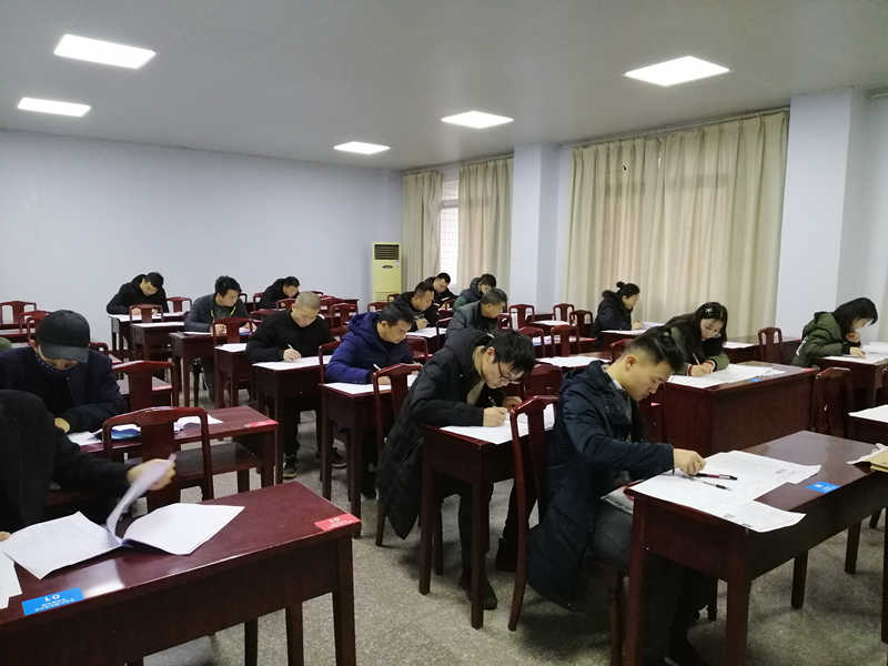IMG_20191222_084021_副本.jpg