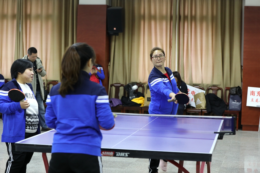 学生比赛.jpg