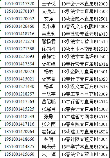 QQ截图20201225105312.png