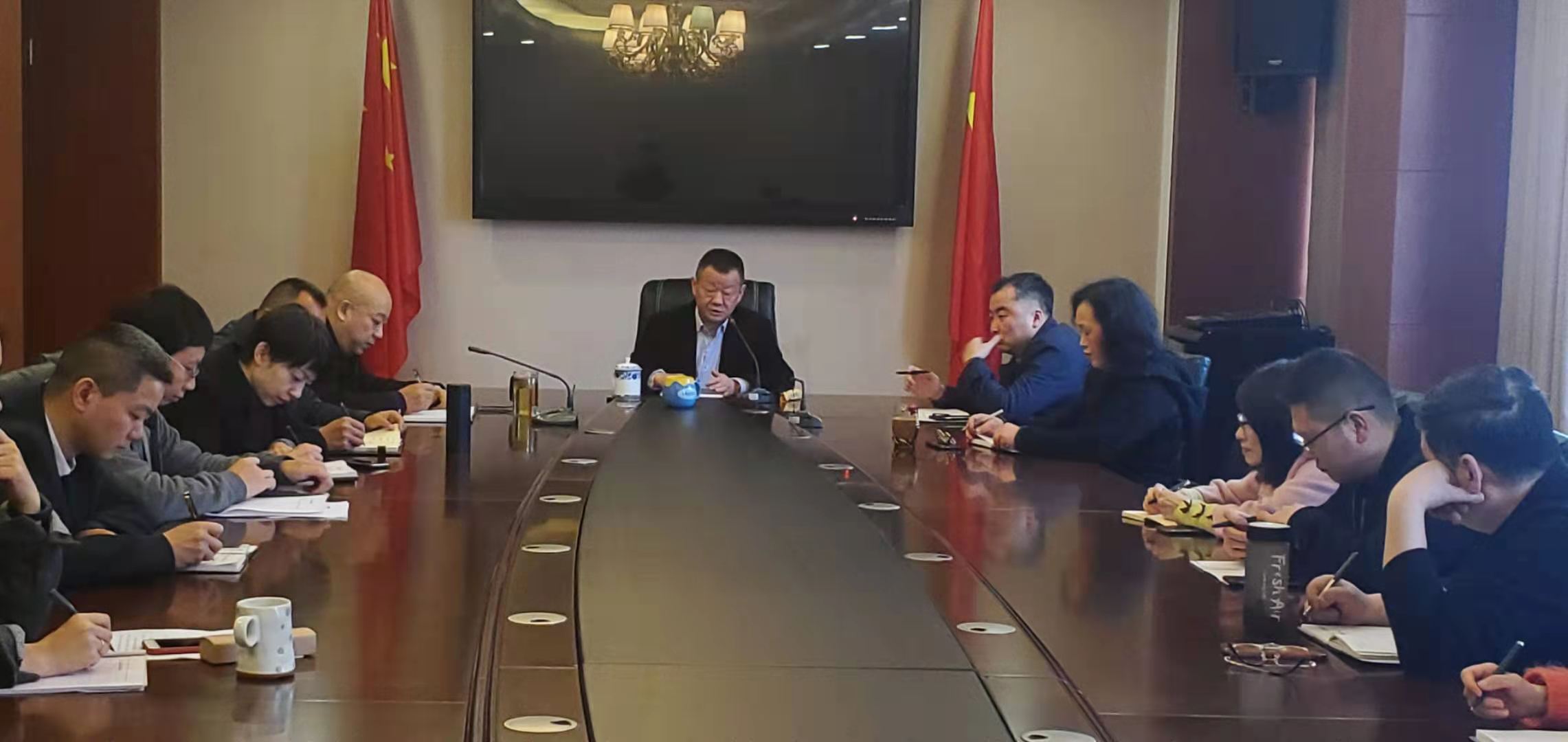 20210407例会I.jpg