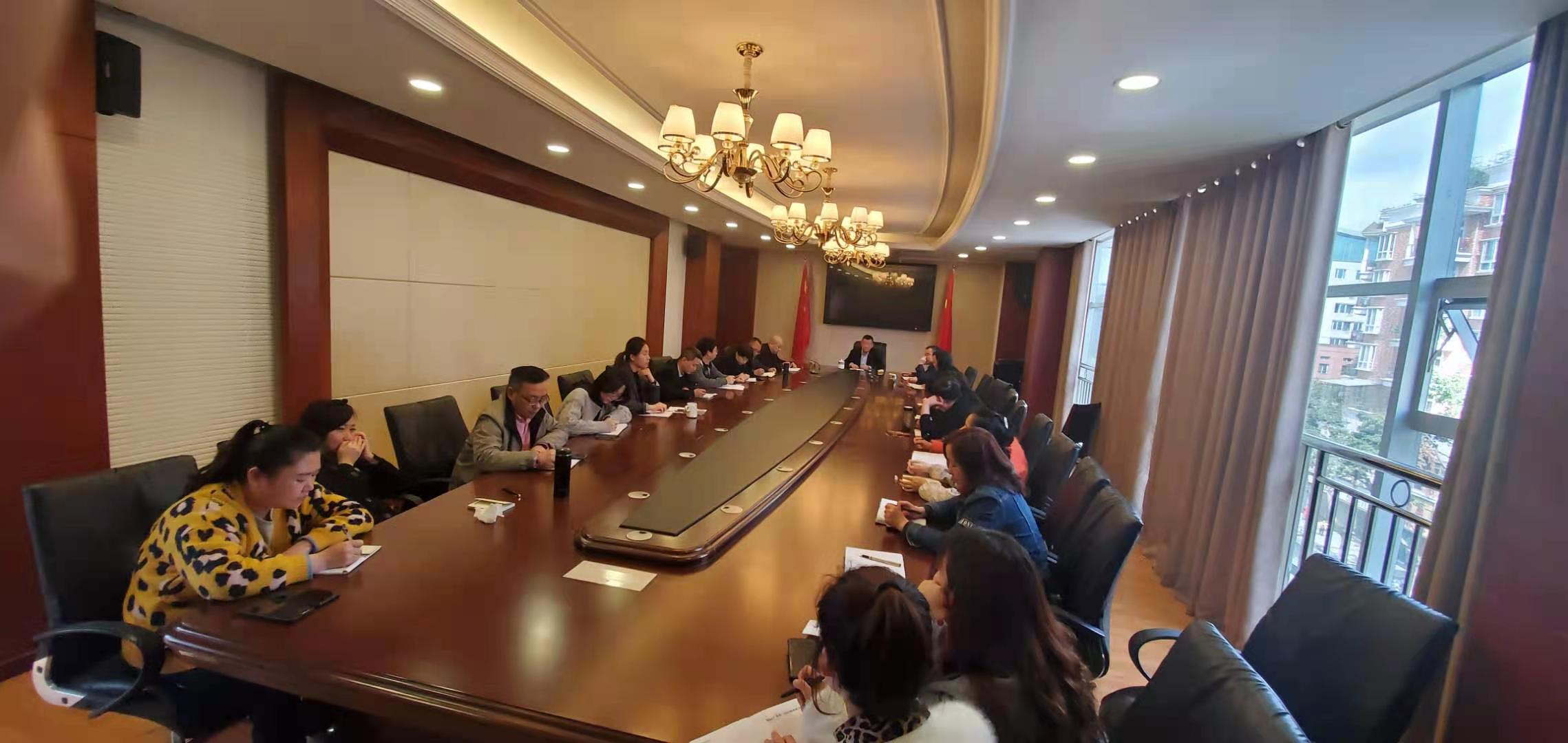 20210407例会II.jpg