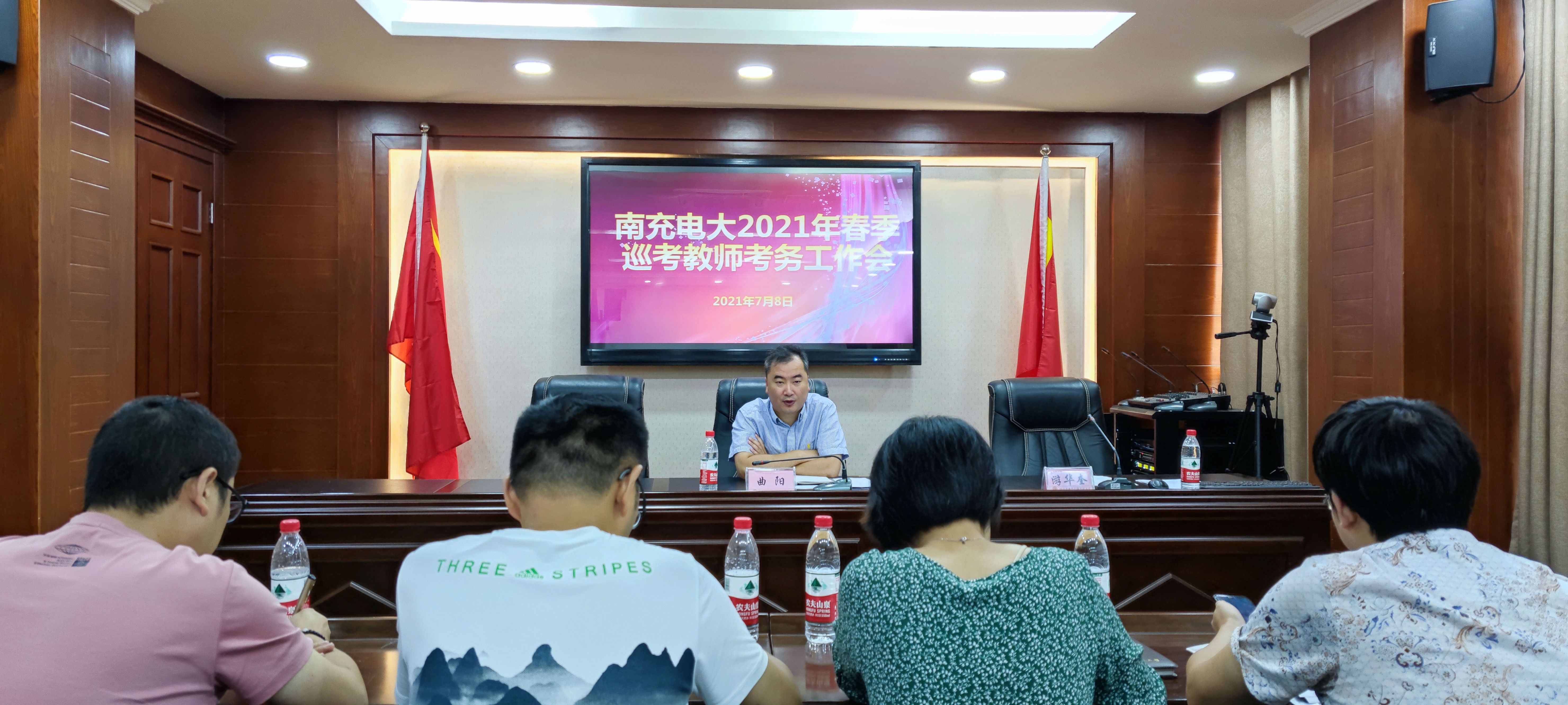 af8a04abd60997d6c76015e04a0cb95.jpg