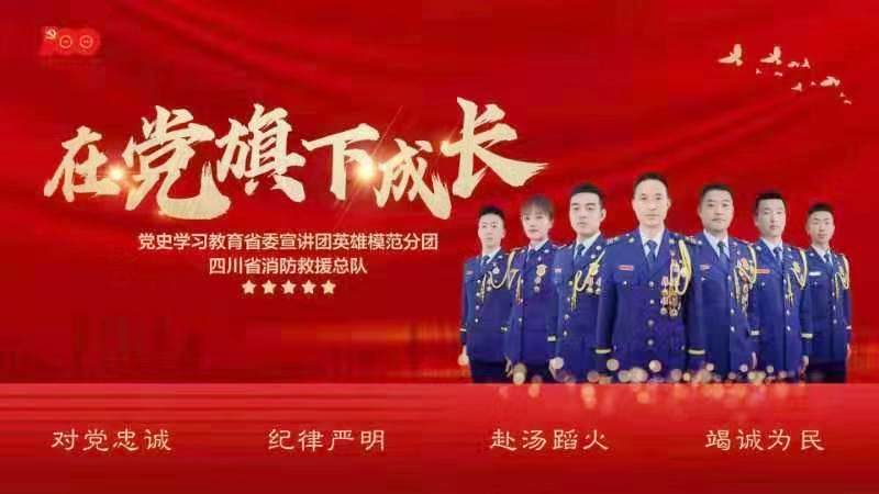 图片10.png