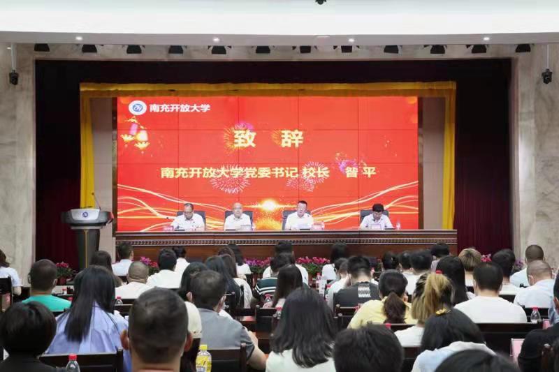 微信图片_20210930133829.jpg