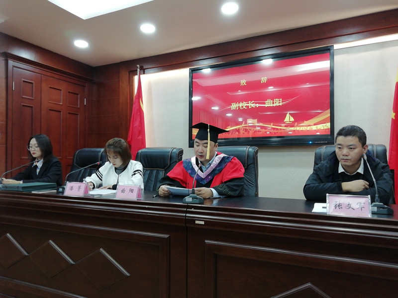 IMG_20211011_192246_副本.jpg