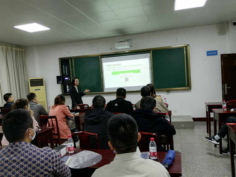微信图片_20211012102606_副本.jpg