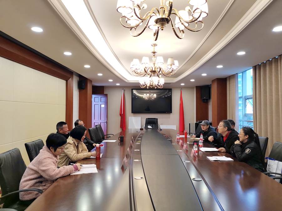 微信图片_20211026092317_副本.jpg