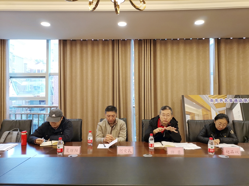 微信图片_20211026092429_副本.jpg