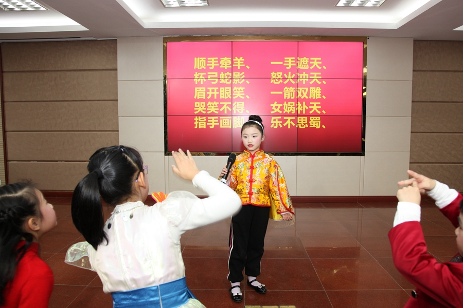 IMG_8106_副本_副本.jpg