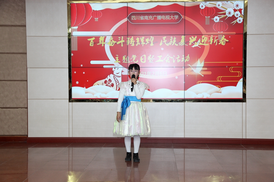 IMG_8138_副本_副本.jpg