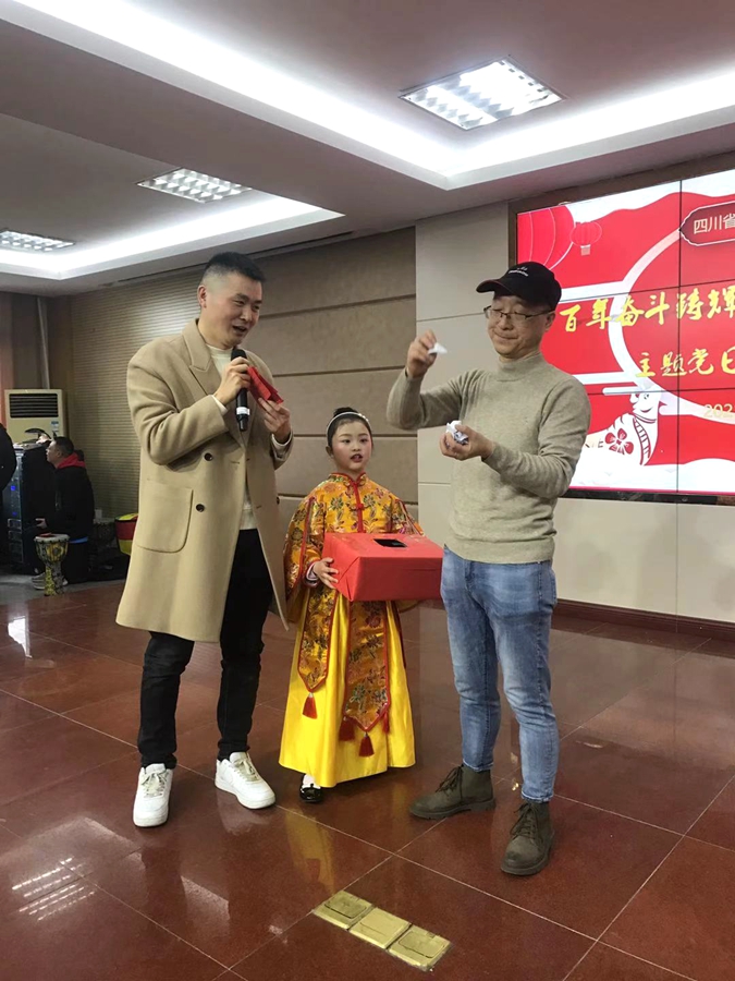 微信图片_20210207114628仲兰拍摄_副本.jpg
