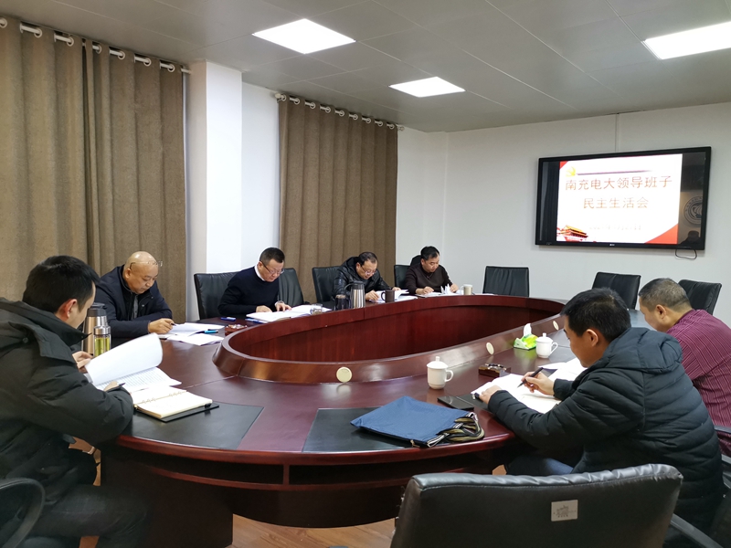 IMG_20210127_164306_副本.jpg