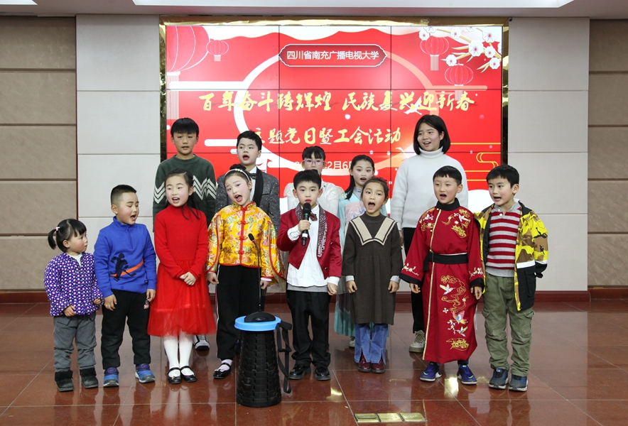 IMG_8153_副本_副本.jpg