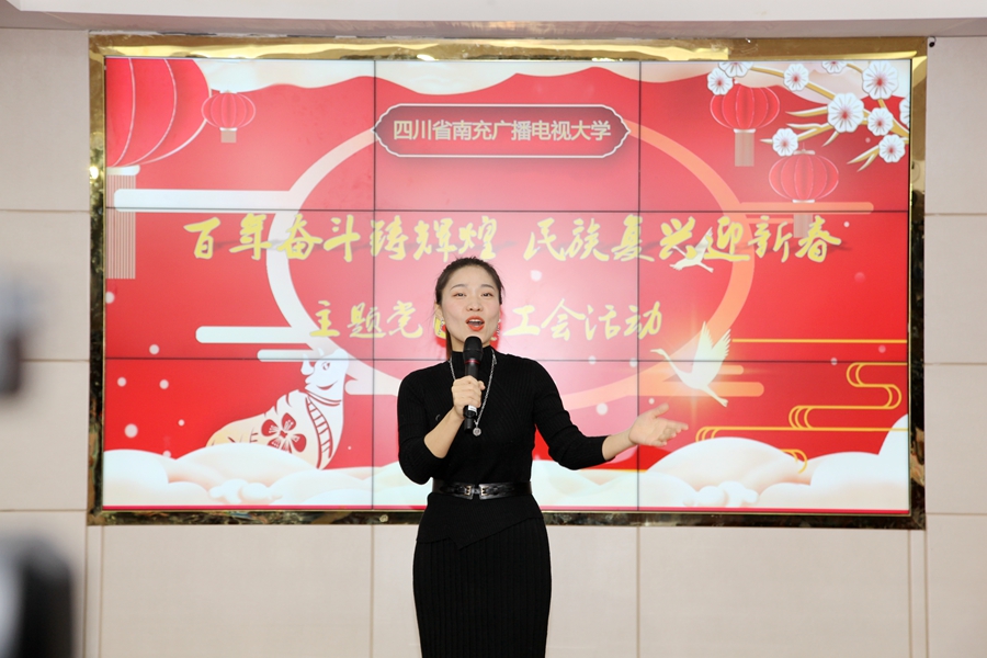 IMG_8131_副本_副本.jpg