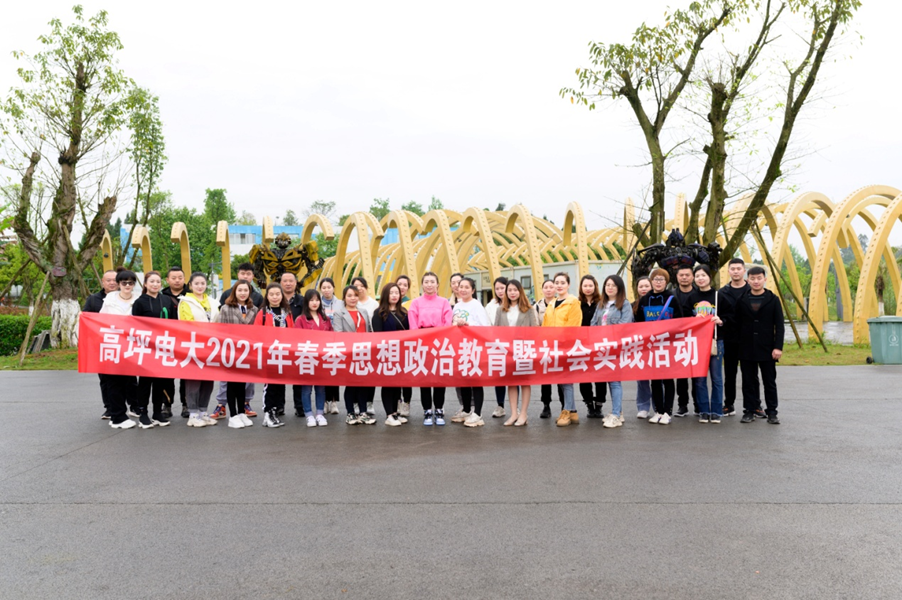 图片1_副本.png