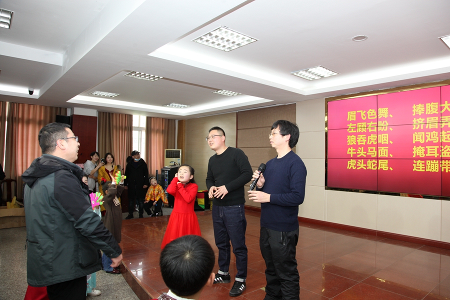 IMG_8102_副本_副本.jpg