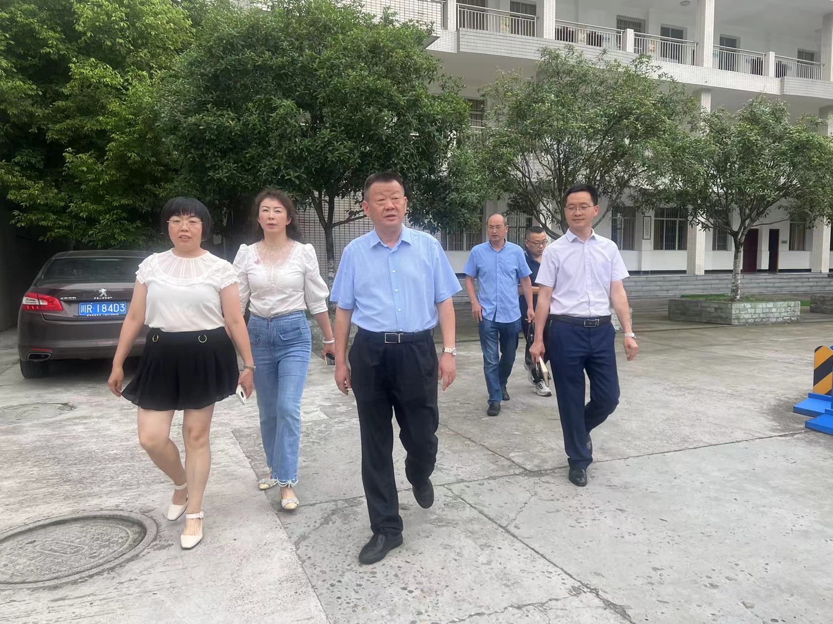 微信图片_20220528103056.jpg