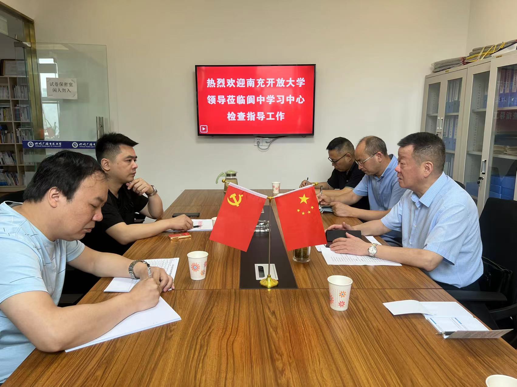 微信图片_20220528103108.jpg