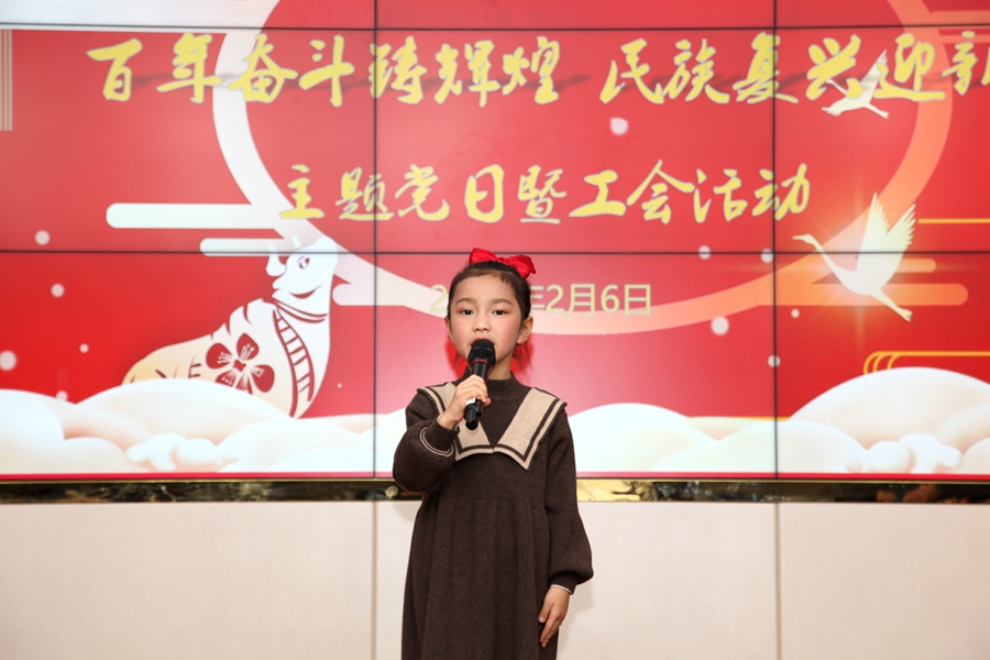 IMG_7982_副本_副本.jpg