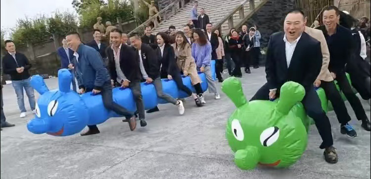 图片31.png