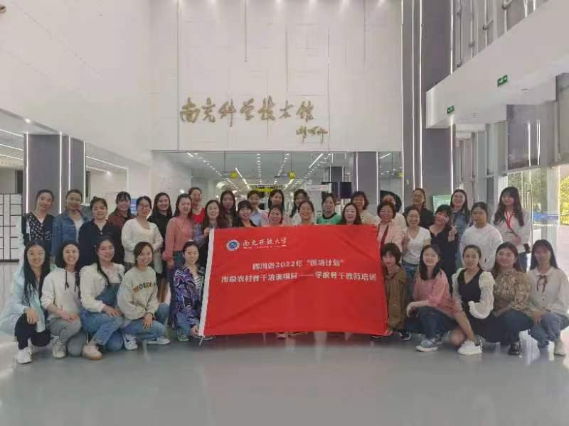 图片22.png
