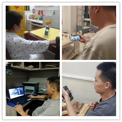 分校观看.jpg