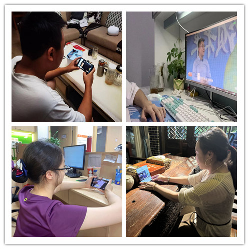 市校观看.jpg