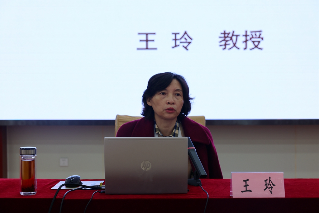 B12A7509_副本_副本.jpg