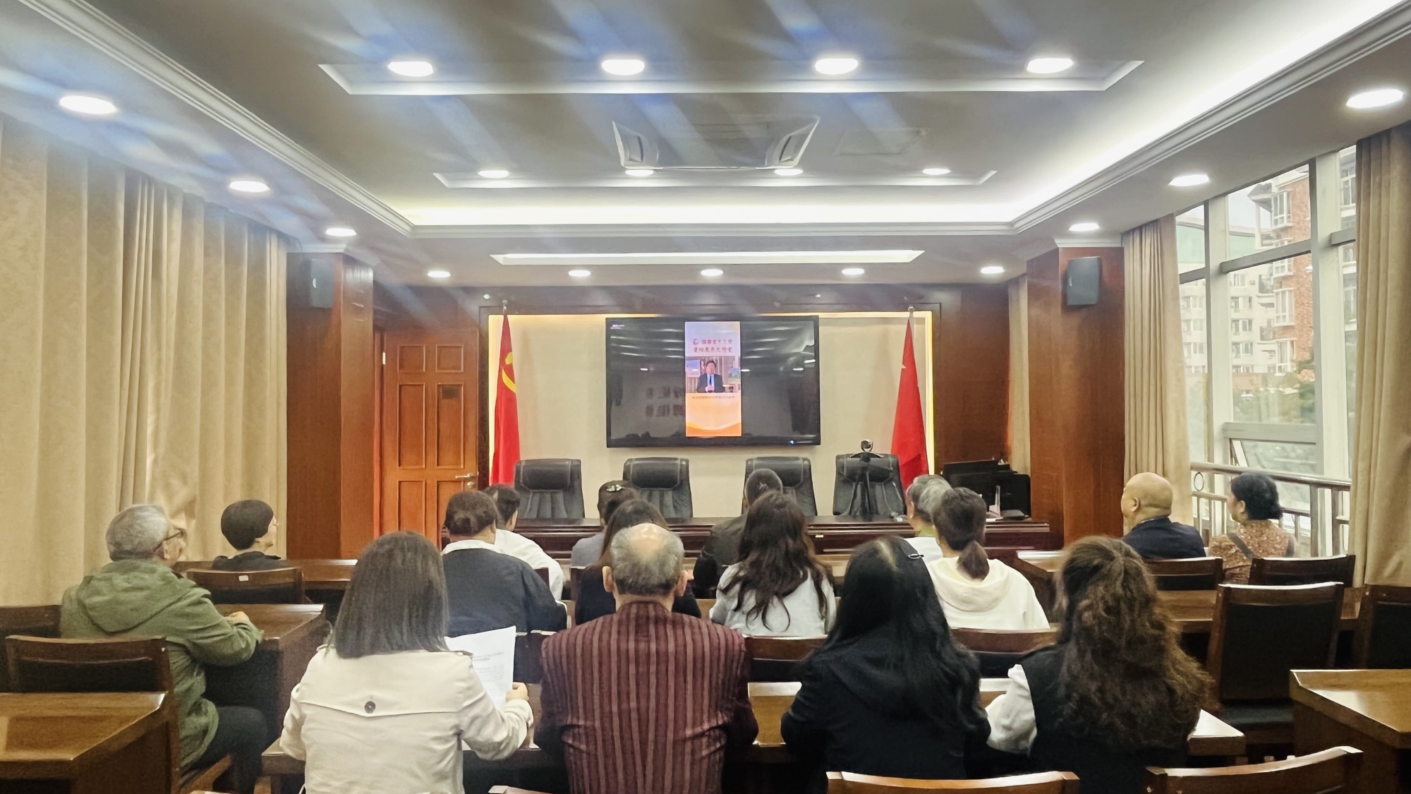 图片2_副本.jpg