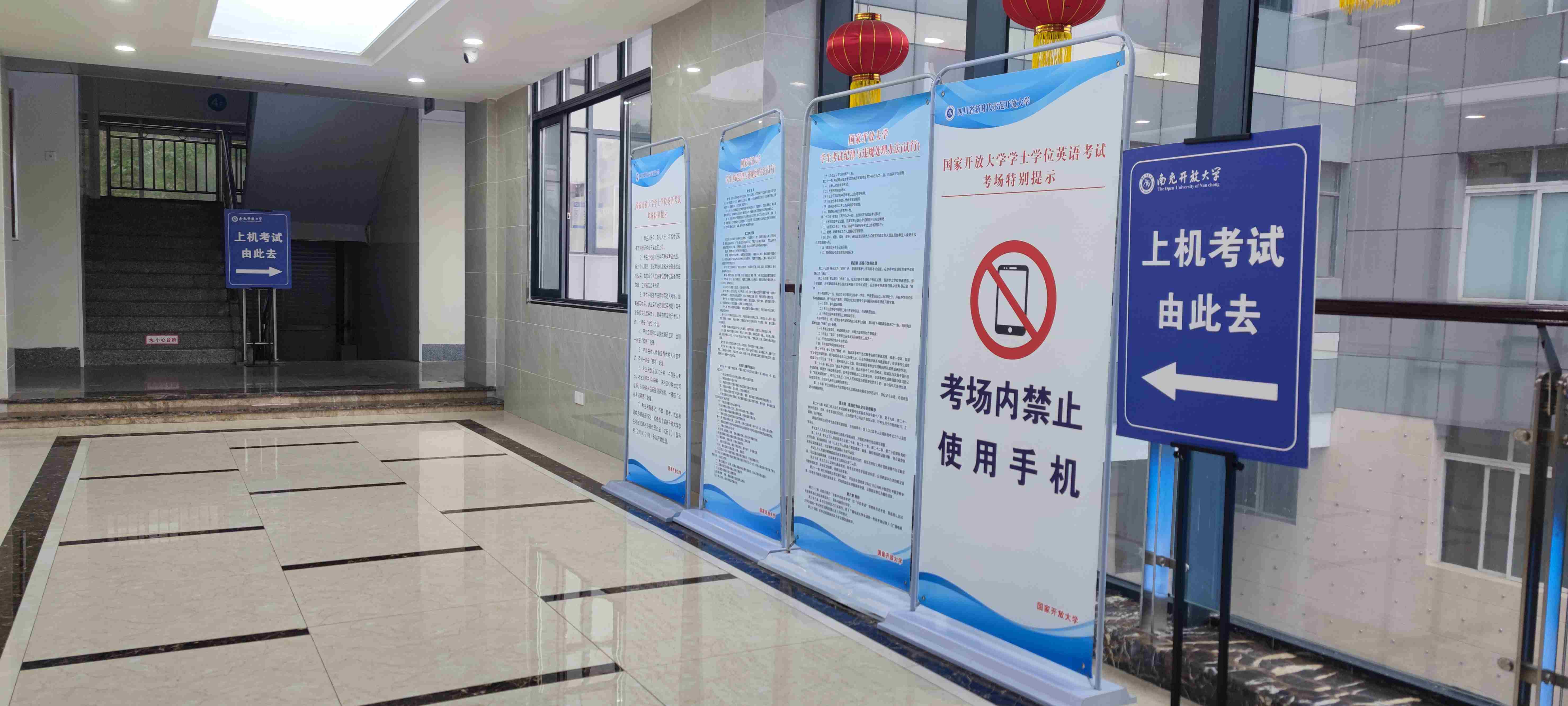 微信图片_20240520094301.jpg