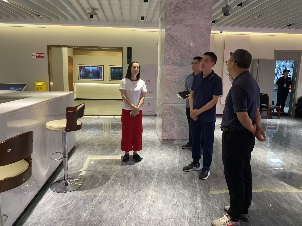 微信图片_20250912175556.jpg