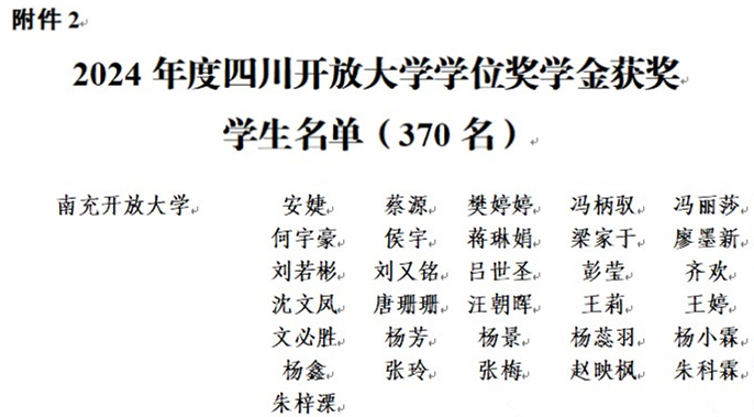 initpintu_副本_副本.jpg