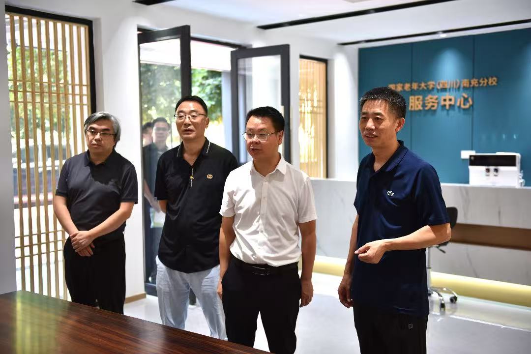 签约仪式3.jpg